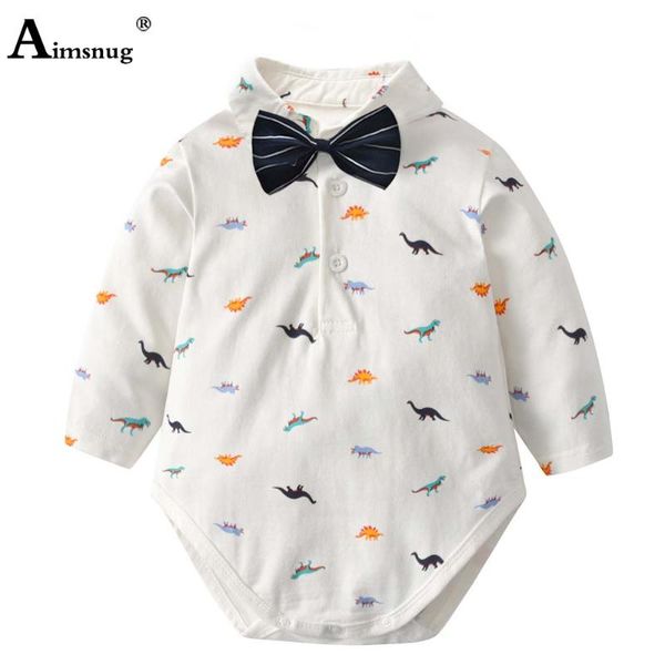 rompers boys girls infant clothes spliced buttton playsuits european style 2021 autumn children toddler cotton bodysuits, Blue
rompers boys girls infant clothes spliced buttton playsuits european style 2021 autumn children toddler cotton bodysuits, Blue