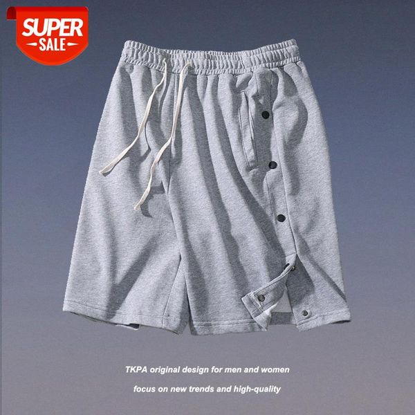 tkpafog style button drawstring basketball shorts for men and women loose five-point pants hip-hop #xe0r, Black
tkpafog style button drawstring basketball shorts for men and women loose five-point pants hip-hop #xe0r, Black