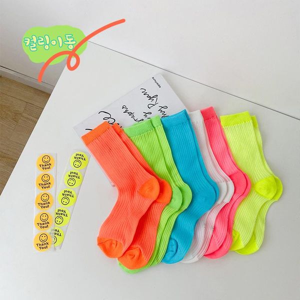 kids design fashion fresh solid color mid-calf net summer socks ins cotton, Pink;yellow
kids design fashion fresh solid color mid-calf net summer socks ins cotton, Pink;yellow