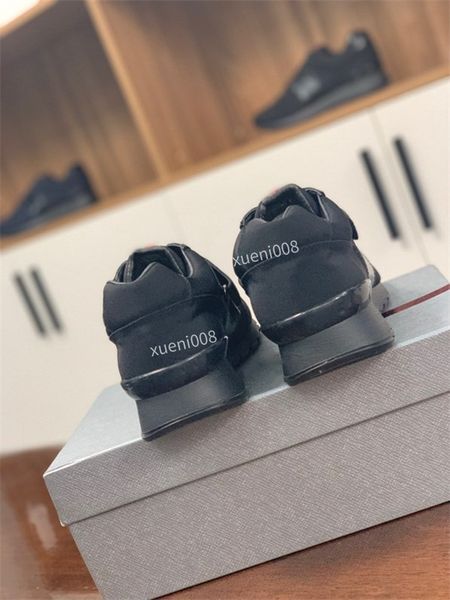 2022 red bottoms shoes low cut suede sneakers studded 39-46 spike trainers men women sneakers vintage genuine leather casual shoe xg210703, Red;white
2022 red bottoms shoes low cut suede sneakers studded 39-46 spike trainers men women sneakers vintage genuine leather casual shoe xg210703, Red;white