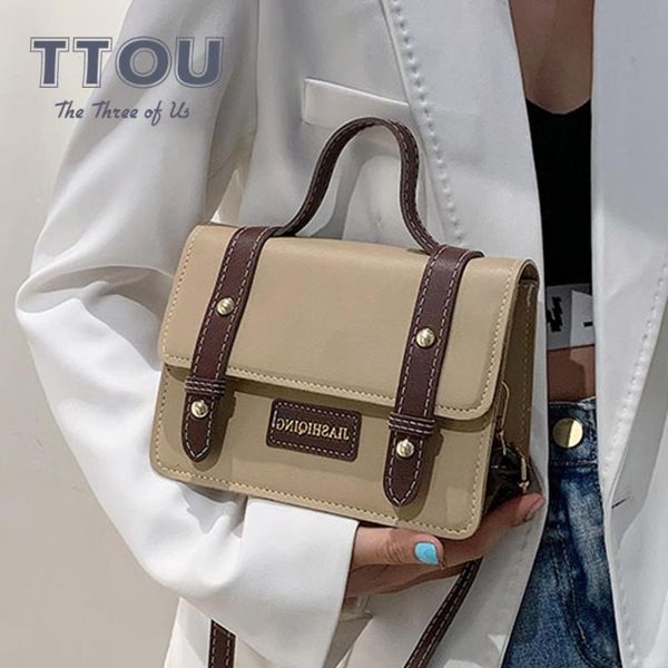 fashion designer lock women handbags pu leather female shoulder messenger bags causal lady crossbody bag cross body
fashion designer lock women handbags pu leather female shoulder messenger bags causal lady crossbody bag cross body