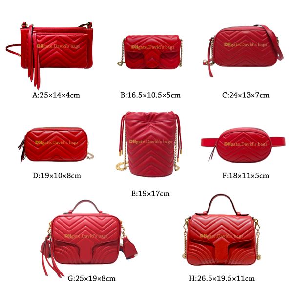 women luxurys designers handbags shoulder bags totes cross body bucket bag fashionable european and american style multifunctional classic s
women luxurys designers handbags shoulder bags totes cross body bucket bag fashionable european and american style multifunctional classic s