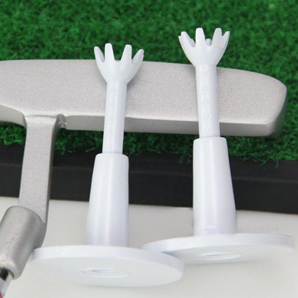 golf training aids 2pcs/pack stability rubber ball practice tee low friction holder adjustable height driving range accessories
golf training aids 2pcs/pack stability rubber ball practice tee low friction holder adjustable height driving range accessories