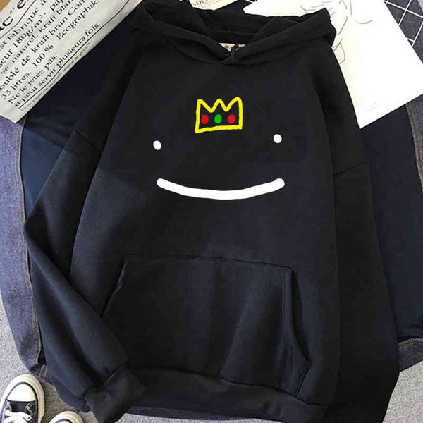 gam dream smp hoodi men kawaii cartoon ranboo graphic streetwear funny anime harajuku winter sweatshirts male, Black
gam dream smp hoodi men kawaii cartoon ranboo graphic streetwear funny anime harajuku winter sweatshirts male, Black