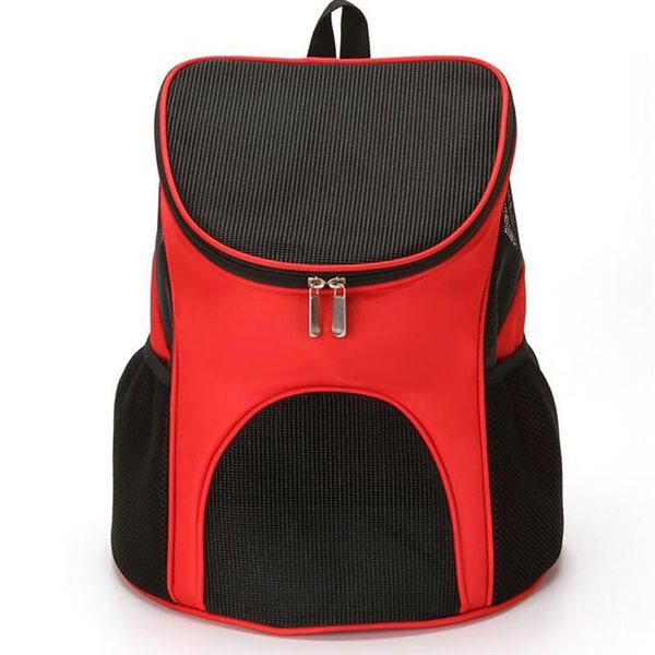 dog accessories portable breathable pet carrier backpack large capacity cat carrying travel bag perro supplies car seat covers
dog accessories portable breathable pet carrier backpack large capacity cat carrying travel bag perro supplies car seat covers