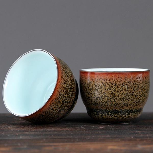 cups & saucers hand painted small tea master cup ceramic jingdezhen stoare kung celadon single of
cups & saucers hand painted small tea master cup ceramic jingdezhen stoare kung celadon single of
