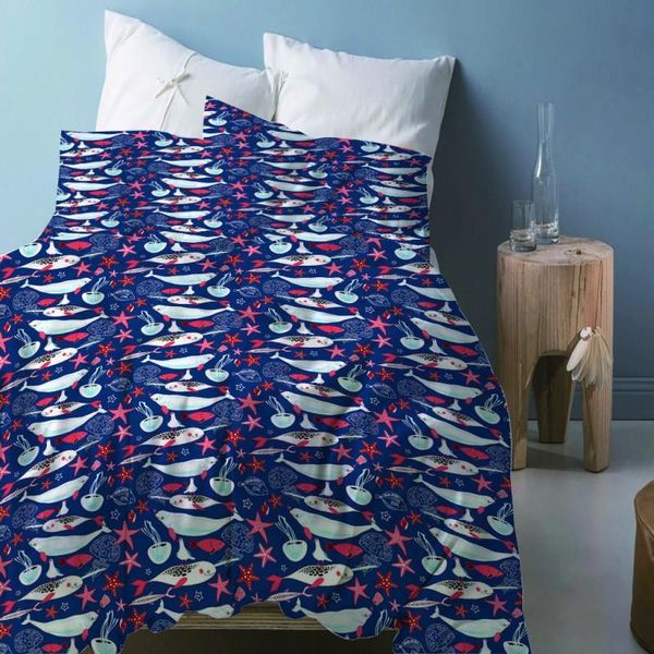 bedding sets seahorse fish pattern printing home textiles single bed double duvet cover pillow case sheet boy girl set
bedding sets seahorse fish pattern printing home textiles single bed double duvet cover pillow case sheet boy girl set