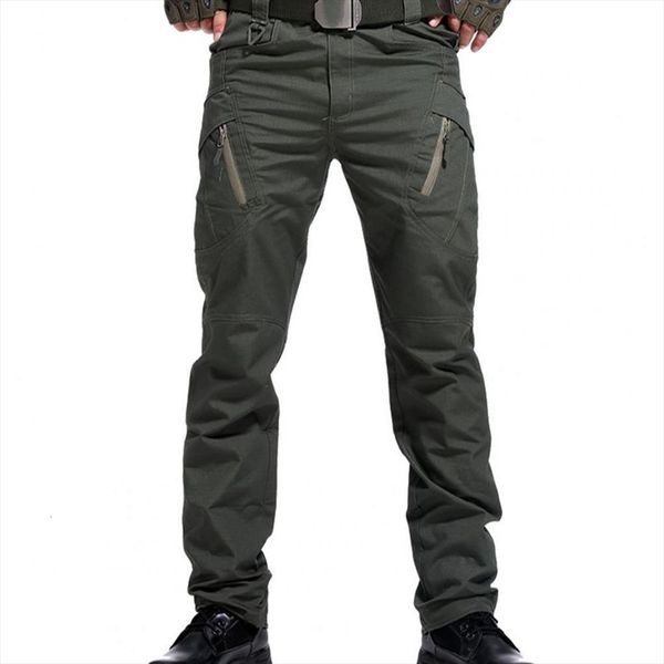 man jeans cargo multi pocket women pant skin friendly cotton blend water resistant long for outdoor, Black
man jeans cargo multi pocket women pant skin friendly cotton blend water resistant long for outdoor, Black