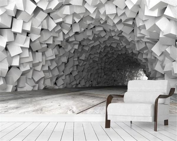 wallpapers 3d home wallpaper concrete cave extension space living room bedroom background wall hd mural
wallpapers 3d home wallpaper concrete cave extension space living room bedroom background wall hd mural