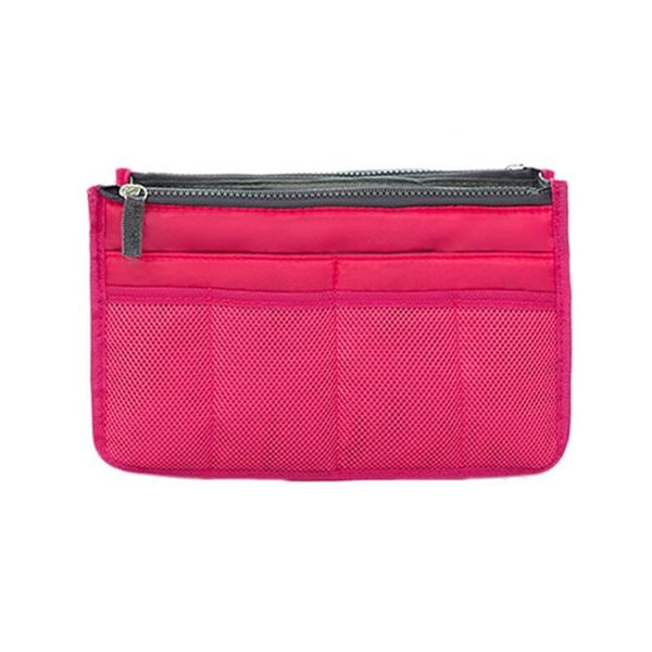 storage bags punch-space aluminum black lid rack kitchen multi-function cutting board
storage bags punch-space aluminum black lid rack kitchen multi-function cutting board