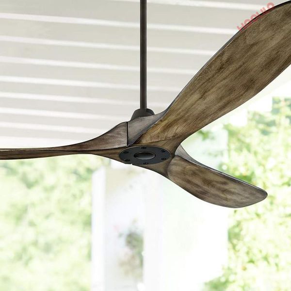 electric fans 60 inches 3 soild wood dc motor decorative ceiling fan with lights remote control ventilador de techo
electric fans 60 inches 3 soild wood dc motor decorative ceiling fan with lights remote control ventilador de techo