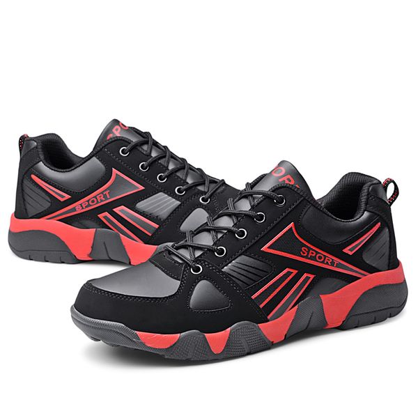 spring fall outdoor comfortable mens womens running shoes zapatos women men sneakers sports trainers athletic lacquer bright chaussures whol
spring fall outdoor comfortable mens womens running shoes zapatos women men sneakers sports trainers athletic lacquer bright chaussures whol
