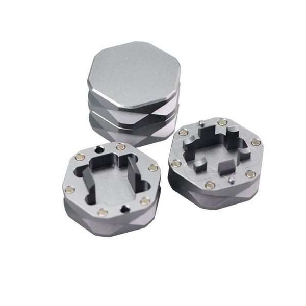 aluminum mechanical keyboard switch opener customization shaft remover for gateron cherry keyboards
aluminum mechanical keyboard switch opener customization shaft remover for gateron cherry keyboards