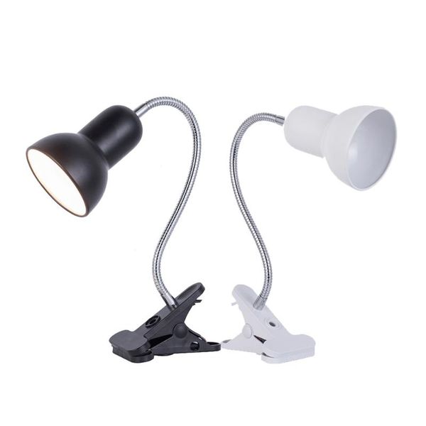 table lamps zmjuja adjustable led desk lamp e27 light with clip switch 360 degree twisted flexible metal tubing lights reading
table lamps zmjuja adjustable led desk lamp e27 light with clip switch 360 degree twisted flexible metal tubing lights reading