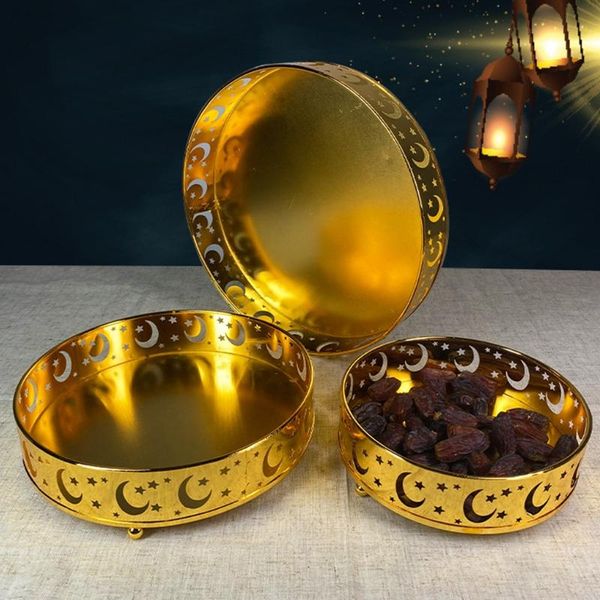 storage bottles & jars x7ab eid mubarak ramadan festival dinner plate set side hollow scripture art disc tray islamic party candy boxes home
storage bottles & jars x7ab eid mubarak ramadan festival dinner plate set side hollow scripture art disc tray islamic party candy boxes home
