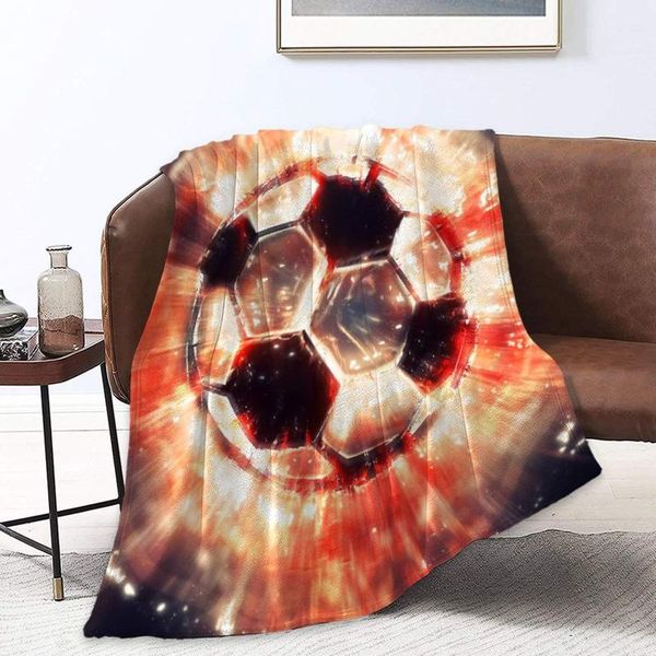 blankets keep warm sherpa flannel throw blanket for bed couch sofa extra soft sleeping poncho cloak flame soccer printed
blankets keep warm sherpa flannel throw blanket for bed couch sofa extra soft sleeping poncho cloak flame soccer printed