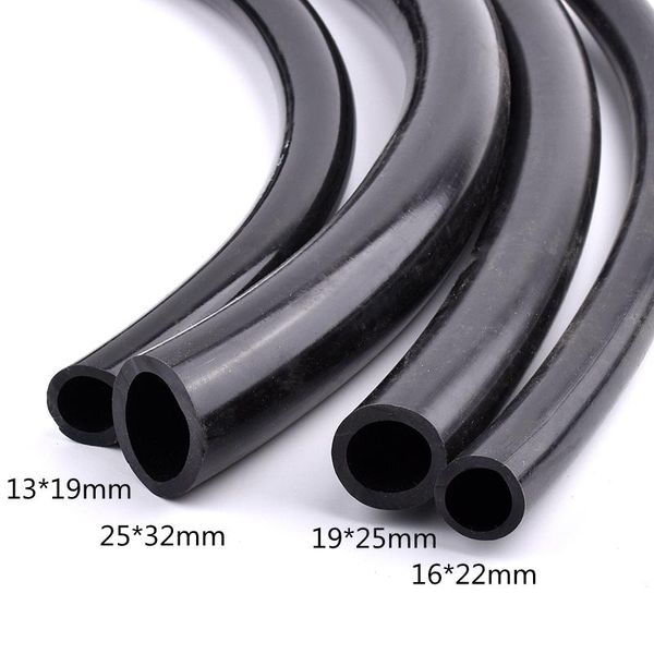 watering equipments 13*19,16*22,19*25,25*32mm size aquarium hose pipe durable fish tank inlet outlet joint garden irrigation water supplies
watering equipments 13*19,16*22,19*25,25*32mm size aquarium hose pipe durable fish tank inlet outlet joint garden irrigation water supplies