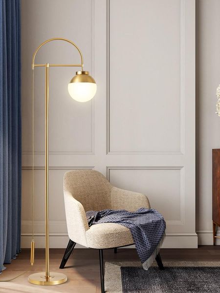 floor lamps light luxury lamp living room book reading american nordic style decorative
floor lamps light luxury lamp living room book reading american nordic style decorative