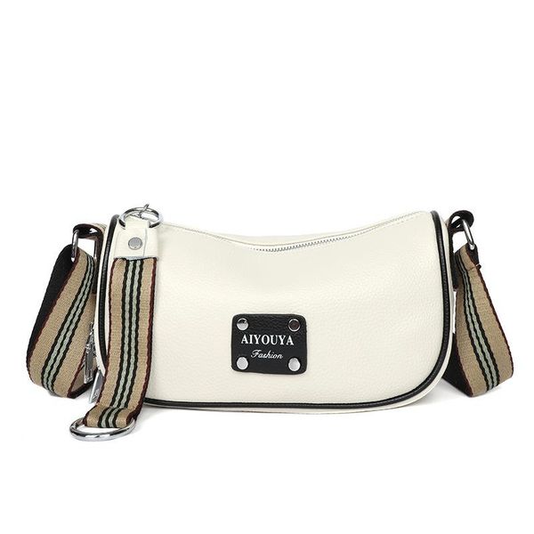 evening bags genuine leather women luxury handbags cow shoulder messenger bag female fashion daily totes lady pillow
evening bags genuine leather women luxury handbags cow shoulder messenger bag female fashion daily totes lady pillow