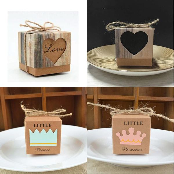 gift wrap 2021 2pcs vintage romantic heart kraft paper candy box with burlap twine wedding favors and gifts bag party supplies
gift wrap 2021 2pcs vintage romantic heart kraft paper candy box with burlap twine wedding favors and gifts bag party supplies