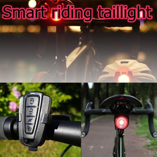bike lights upgrade tail light wireless anti-theft alarm lock warning electric horn rear led with remote control
bike lights upgrade tail light wireless anti-theft alarm lock warning electric horn rear led with remote control