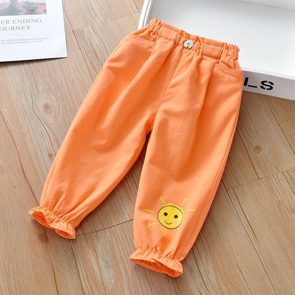 trousers baby girls' spring autumn casual fashion pants children's kids girls cotton p4871, Blue
trousers baby girls' spring autumn casual fashion pants children's kids girls cotton p4871, Blue