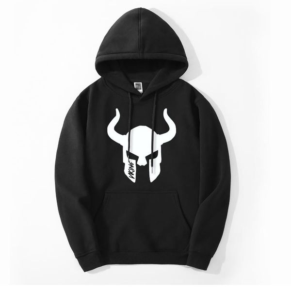 men's hoodies & sweatshirts vinking tv show men sweatshirt casual spring winter fleece hooded hip hop fashion warm streetwear, Black
men's hoodies & sweatshirts vinking tv show men sweatshirt casual spring winter fleece hooded hip hop fashion warm streetwear, Black