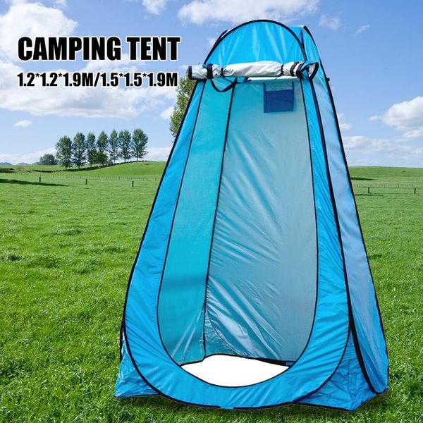 tents and shelters ly instant portable outdoor shower tent lightweight sturdy toilet changing room rain shelter for camping beach
tents and shelters ly instant portable outdoor shower tent lightweight sturdy toilet changing room rain shelter for camping beach