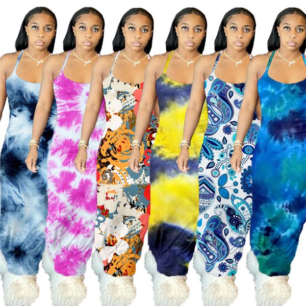 casual dresses bulk wholesale items gallus maxi dress summer clothes 2021 ankle-length v-neck clothing women print m6494 by dhl, Black;gray
casual dresses bulk wholesale items gallus maxi dress summer clothes 2021 ankle-length v-neck clothing women print m6494 by dhl, Black;gray