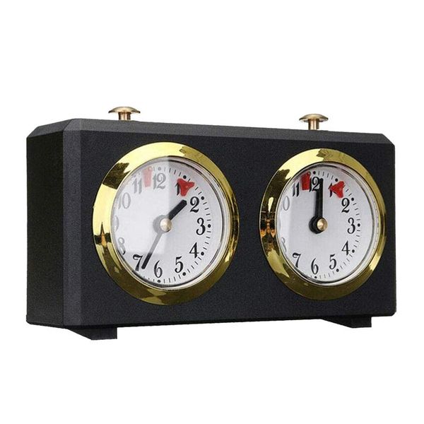 other clocks & accessories board games timer retro chess professional portable countdown clock digital electronic alarms
other clocks & accessories board games timer retro chess professional portable countdown clock digital electronic alarms