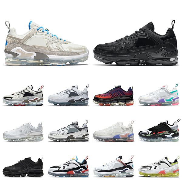 evo running shoes max 360 first use sand hyper grape triple black blue yellow collectors closet wolf grey men women outdoor sports trainer s
evo running shoes max 360 first use sand hyper grape triple black blue yellow collectors closet wolf grey men women outdoor sports trainer s
