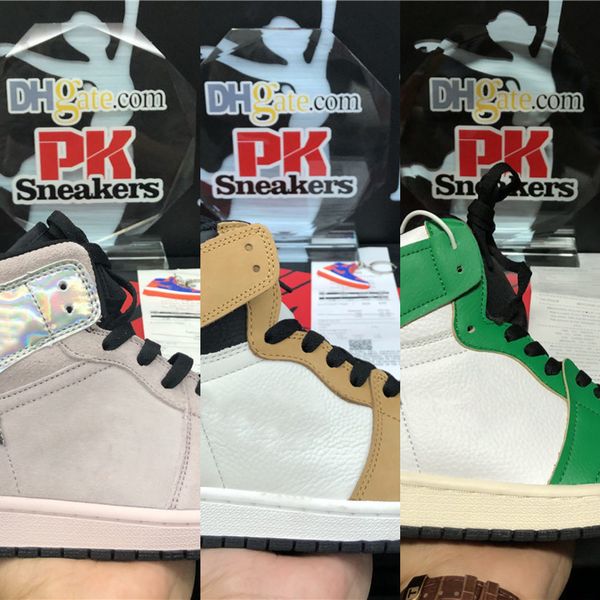 new arrival jumpman 1 1s high obsidian unc white game royal unc basketball shoes mens shattered backboard 3.0 mens sports sneakers shoeszmha 
new arrival jumpman 1 1s high obsidian unc white game royal unc basketball shoes mens shattered backboard 3.0 mens sports sneakers shoeszmha