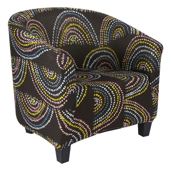 printed elastic tub sofa cover armchair living room stretch slipcover furniture single seat couch banquet chair covers
printed elastic tub sofa cover armchair living room stretch slipcover furniture single seat couch banquet chair covers