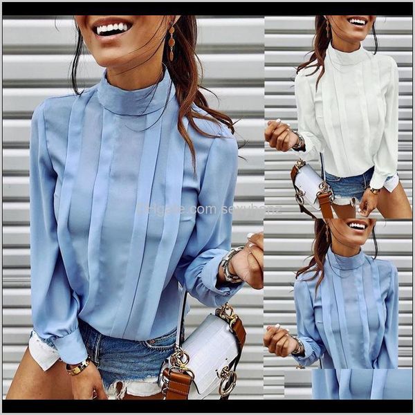 womens blouses shirts autumn women fashion oneck ruffle shirt ladies casual loose blouse chiffon lantern sleeve shirts1 1p5j8 bewv8, White
womens blouses shirts autumn women fashion oneck ruffle shirt ladies casual loose blouse chiffon lantern sleeve shirts1 1p5j8 bewv8, White