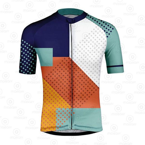 racing jackets pro cycling jersey breathable bicycle clothing ropa ciclismo men summer quick-drying bike wear clothes triathlon shirt 2, Black;red
racing jackets pro cycling jersey breathable bicycle clothing ropa ciclismo men summer quick-drying bike wear clothes triathlon shirt 2, Black;red