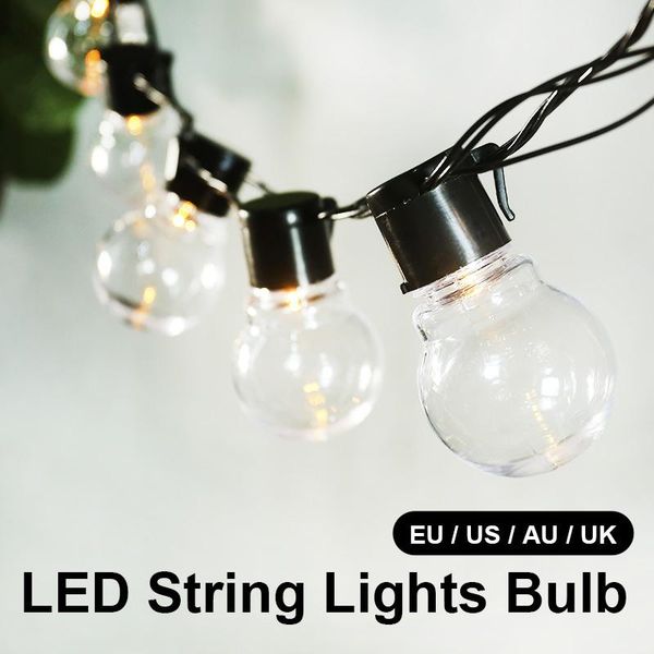 strings 2021 outdoor decoration home fairy light color indoor string garden led christmas
strings 2021 outdoor decoration home fairy light color indoor string garden led christmas