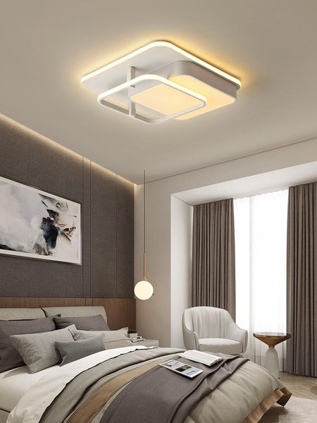 ceiling lights led light lamp modern lighting fixture bedroom kitchen foyer simple surface mount flush panel living room remote
ceiling lights led light lamp modern lighting fixture bedroom kitchen foyer simple surface mount flush panel living room remote