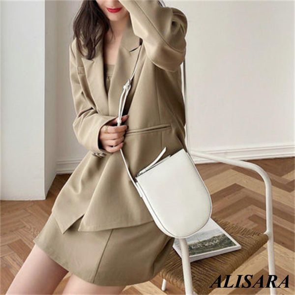 evening bags spring and summer mini bag 2021 leather handbags cowhide messenger female mobile phone trendy girl
evening bags spring and summer mini bag 2021 leather handbags cowhide messenger female mobile phone trendy girl