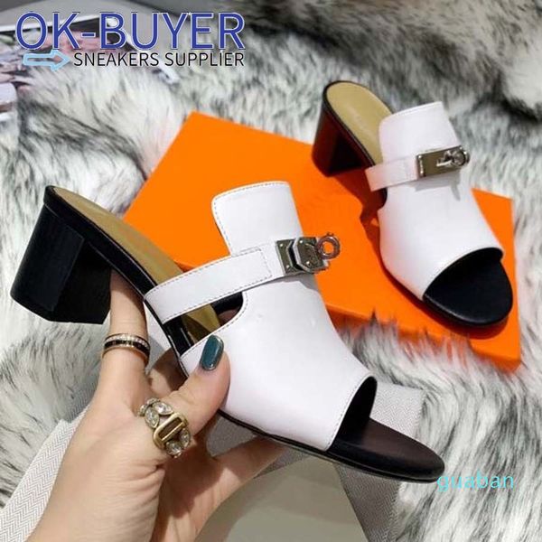 fashion women sandals bohemian diamond slippers woman flats flip flops shoes summer beach slides home 7084, Black
fashion women sandals bohemian diamond slippers woman flats flip flops shoes summer beach slides home 7084, Black