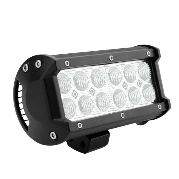 car headlights easy installation led lamp automobile light truck vehicle cross-country spotlights headlight
car headlights easy installation led lamp automobile light truck vehicle cross-country spotlights headlight