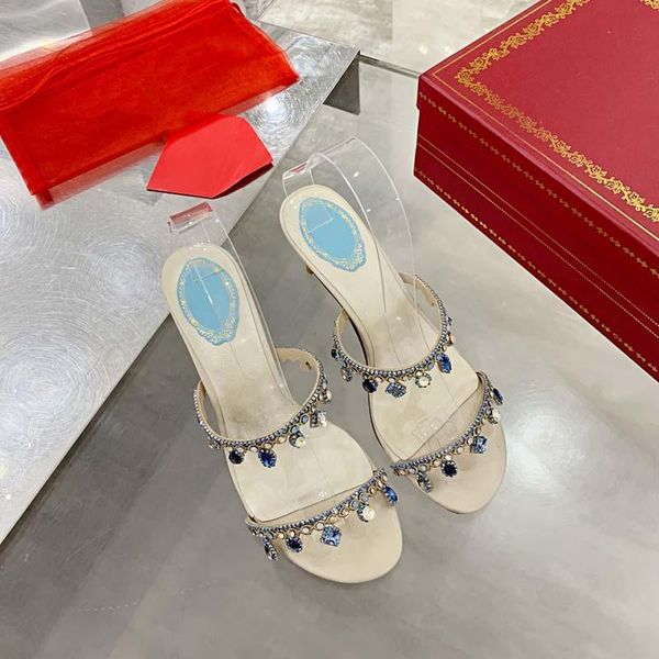 dress shoes 2021 winter design women high heel italian imported leather beads, Black
dress shoes 2021 winter design women high heel italian imported leather beads, Black