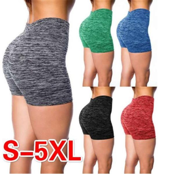 high waist workout shorts vital seamless fitness short scrunch bushorts sport women gym leggings women's, White;black
high waist workout shorts vital seamless fitness short scrunch bushorts sport women gym leggings women's, White;black