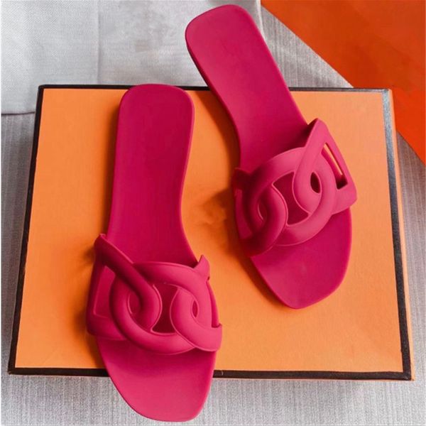 summer shoes candy color roulis sandals h beach shoes anti slip hollow water shoes sandals xiaoxiang tianlun, Black
summer shoes candy color roulis sandals h beach shoes anti slip hollow water shoes sandals xiaoxiang tianlun, Black