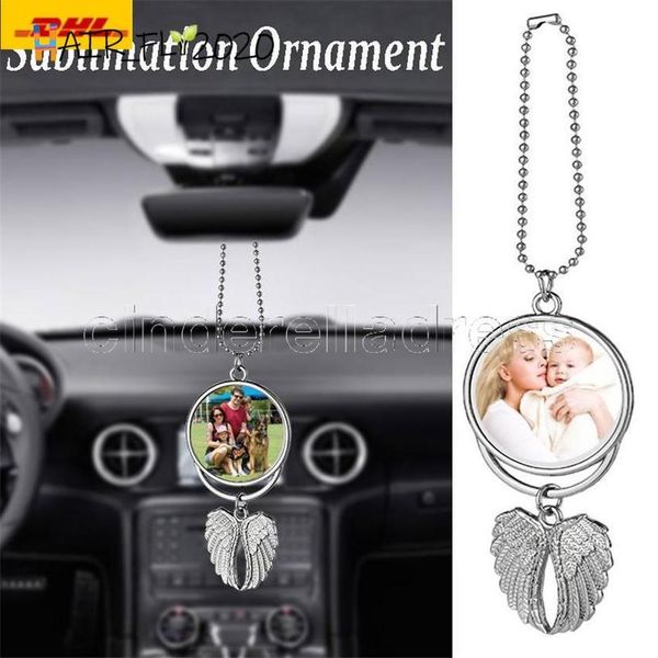sublimation big wings necklaces pendants sublimation blanks car pendant angel wing rearview mirror decoration hanging ornaments dhl ha14
sublimation big wings necklaces pendants sublimation blanks car pendant angel wing rearview mirror decoration hanging ornaments dhl ha14