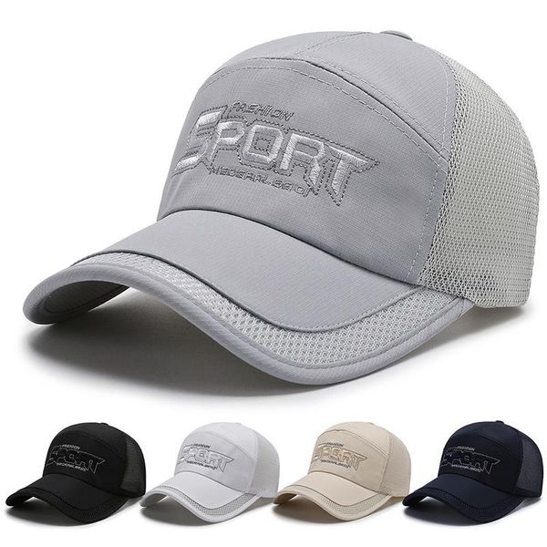wide brim hats 2021 spring summer men's baseball cap male bone snapback caps sunscreen gorras hombre trucker dad hat grey solid color, Blue;gray
wide brim hats 2021 spring summer men's baseball cap male bone snapback caps sunscreen gorras hombre trucker dad hat grey solid color, Blue;gray