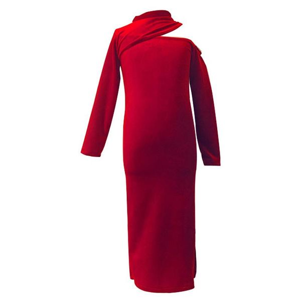 golden velvet dress age for 9 month - 10 years baby girls vintage dresses 2021 red christmas children clothes pink kids frocks girl's, Red;yellow
golden velvet dress age for 9 month - 10 years baby girls vintage dresses 2021 red christmas children clothes pink kids frocks girl's, Red;yellow