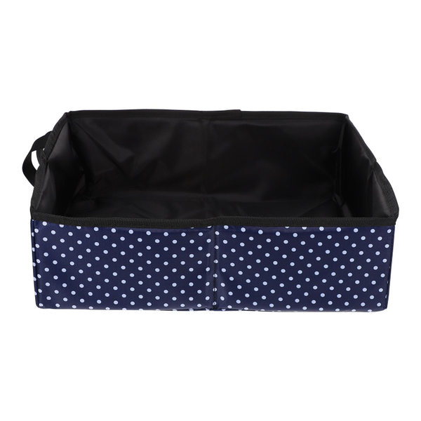 1pc pet litter container cat box practical portable collapsible travel supply beds & furniture
1pc pet litter container cat box practical portable collapsible travel supply beds & furniture