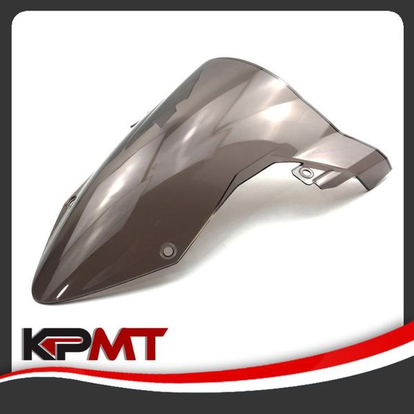 motorcycle windshield windscreen for hp s1000 rr s 1000 1000rr 2021 double bubble s1000rr 19 20
motorcycle windshield windscreen for hp s1000 rr s 1000 1000rr 2021 double bubble s1000rr 19 20