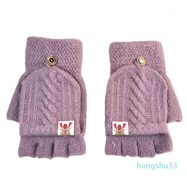 five fingers gloves womens fingerless half capped 2 in 1 ladies mittens combo warm winter q7d71, Blue;gray
five fingers gloves womens fingerless half capped 2 in 1 ladies mittens combo warm winter q7d71, Blue;gray