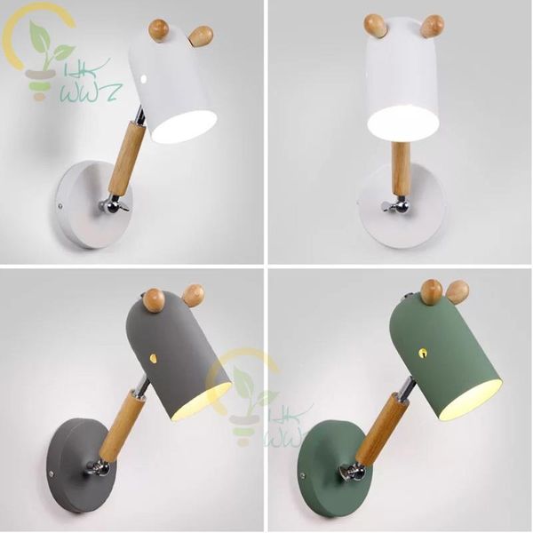 wall lamps design horse model lights for restaurant lving room bedside study,nordic led cafe aisle art deco lighting
wall lamps design horse model lights for restaurant lving room bedside study,nordic led cafe aisle art deco lighting